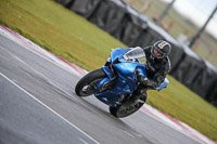 PJ-Motorsport-Photography-2020;donington-no-limits-trackday;donington-park-photographs;donington-trackday-photographs;no-limits-trackdays;peter-wileman-photography;trackday-digital-images;trackday-photos